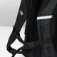 ニューバランス new balance バックパック トップローディング Top Loading Backpack スクエア型 ボックス型 リュック 通学 スクバ 35L 撥水 大容量 各色 LAB55614 | ブランド [正規取扱店]