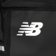ニューバランス new balance バックパック トップローディング Top Loading Backpack スクエア型 ボックス型 リュック 通学 スクバ 35L 撥水 大容量 各色 LAB55614 | ブランド [正規取扱店]