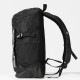ニューバランス new balance バックパック トップローディング Top Loading Backpack スクエア型 ボックス型 リュック 通学 スクバ 35L 撥水 大容量 各色 LAB55614 | ブランド [正規取扱店]