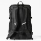 ニューバランス new balance バックパック トップローディング Top Loading Backpack スクエア型 ボックス型 リュック 通学 スクバ 35L 撥水 大容量 各色 LAB55614 | ブランド [正規取扱店]