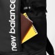 ニューバランス new balance バックパック トップローディング Top Loading Backpack スクエア型 ボックス型 リュック 通学 スクバ 35L 撥水 大容量 各色 LAB55614 | ブランド [正規取扱店]