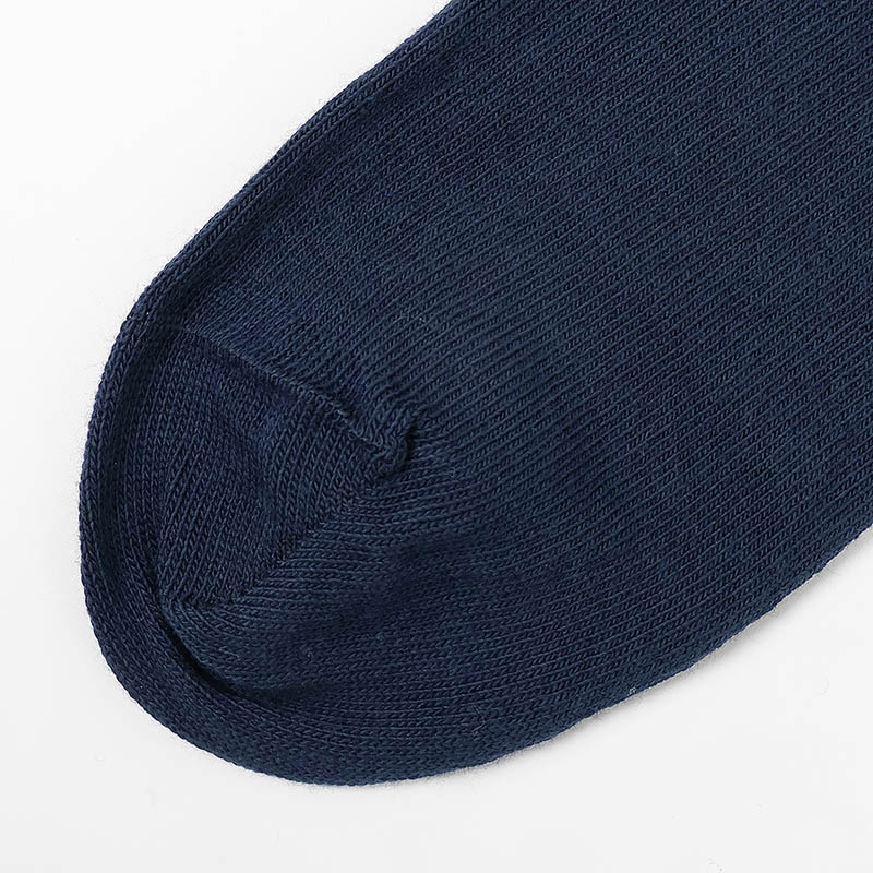 ラコステ LACOSTE ソックス 3足組 アンクルソックス 3足セット 3P 靴下 メンズ レディース スニーカー丈 ロゴ 2026年秋冬 新作 RA9185-10 | ブランド [正規取扱店]