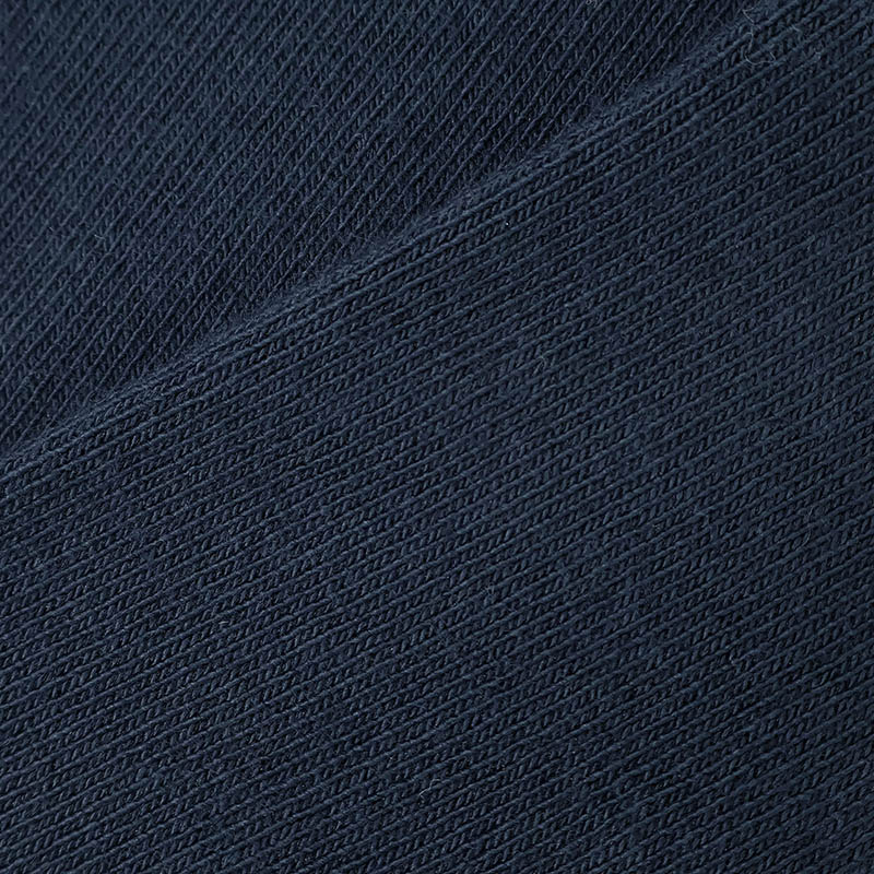 ラコステ LACOSTE ソックス 3足組 アンクルソックス 3足セット 3P 靴下 メンズ レディース スニーカー丈 ロゴ 2026年秋冬 新作 RA9185-10 | ブランド [正規取扱店]