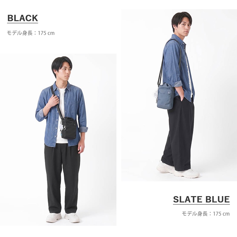 モズ moz ショルダーバッグ ボトルホルダー レディース メンズ ミニバッグ 斜めがけ 保冷 保温バッグ ペットボトルホルダー 2L 軽撥水 軽量 ロゴ 2026年秋冬 新作 ZZRK-08 | ブランド [正規取扱店]