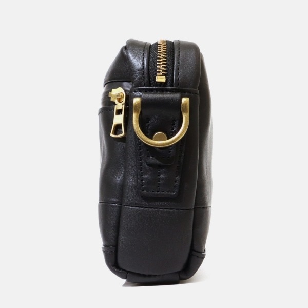 マスターピース master-piece ショルダーバッグ gloss グロス ミニ