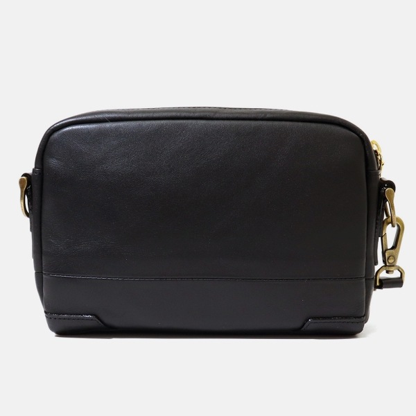 マスターピース master-piece ショルダーバッグ gloss グロス ミニ