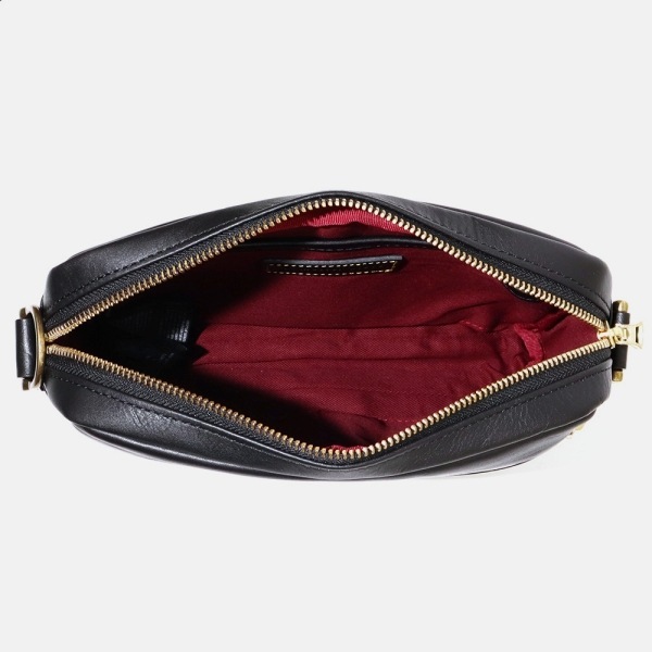 マスターピース master-piece ショルダーバッグ gloss グロス ミニ