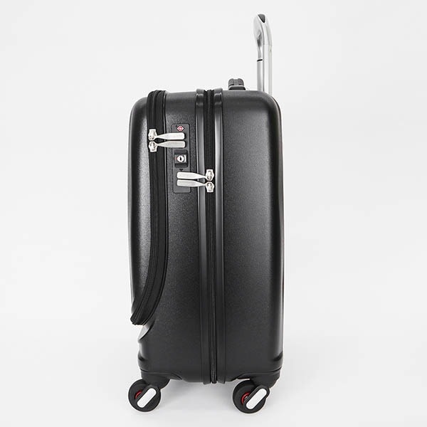 VIOLAL（ビオラル）BAG & LUGGAGE