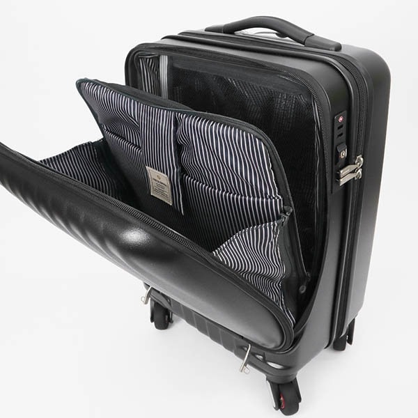 VIOLAL（ビオラル）BAG & LUGGAGE