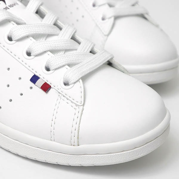 ルコックスポルティフ le coq sportif スニーカー レディース ラ