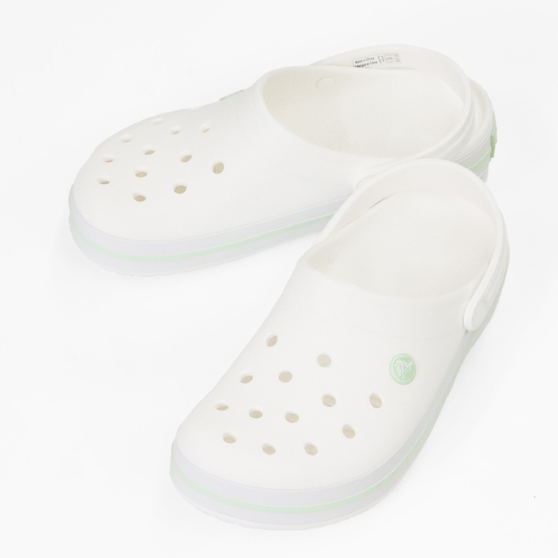 クロックス crocs サンダル クロックバンド クロッグ Crocband Clog
