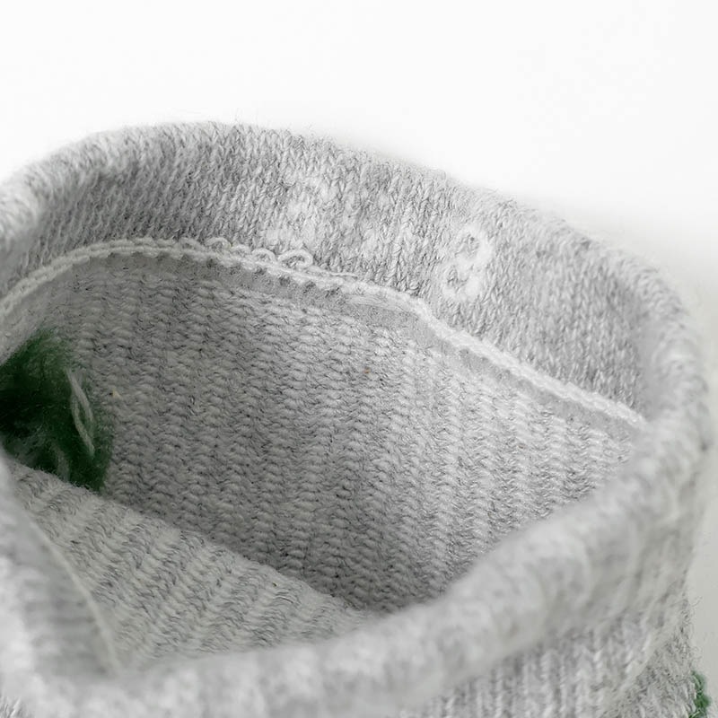 ラコステ LACOSTE ソックス 3足組 ワニロゴジャカード スポーツソックス 3足セット 3P 靴下 メンズ レディース クルー丈 ミドルレングス ロゴ 2026年秋冬 新作 RA9246-10 | ブランド [正規取扱店]