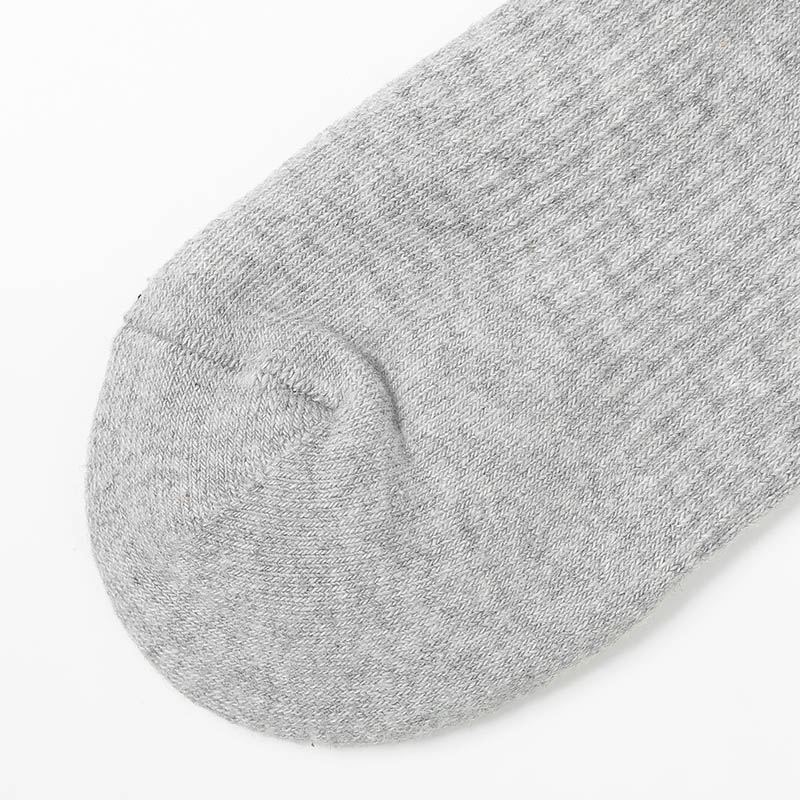 ラコステ LACOSTE ソックス 3足組 ワニロゴジャカード スポーツソックス 3足セット 3P 靴下 メンズ レディース クルー丈 ミドルレングス ロゴ 2026年秋冬 新作 RA9246-10 | ブランド [正規取扱店]
