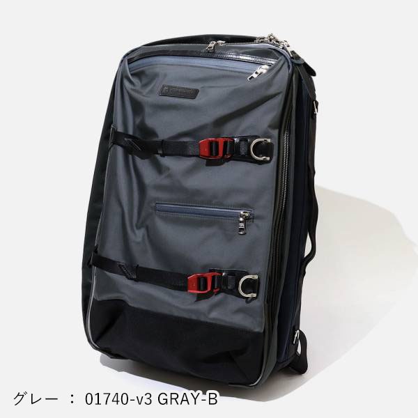 VIOLAL（ビオラル）BAG & LUGGAGE