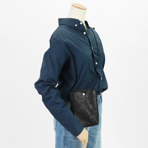 VIOLAL（ビオラル）BAG & LUGGAGE