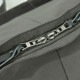 マスターピース master-piece ショルダーバッグ Sash サッシュ ボディバッグ ワンショルダー メンズ 日本製 各色 03050 | ブランド [正規取扱店]