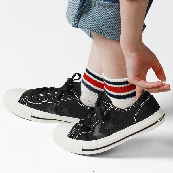 コンバース CONVERSE スニーカー メンズ レディース 1SE602 CXP OX
