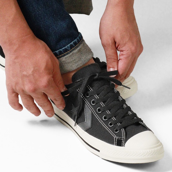 コンバース CONVERSE スニーカー メンズ レディース 1SE602 CXP OX