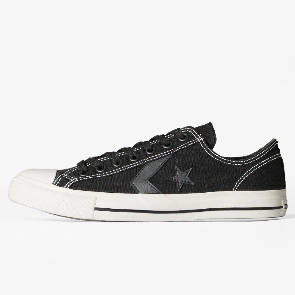 コンバース CONVERSE スニーカー メンズ レディース 1SE602 CXP OX