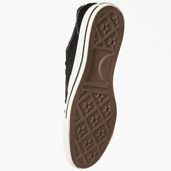コンバース CONVERSE スニーカー メンズ レディース 1SE602 CXP OX