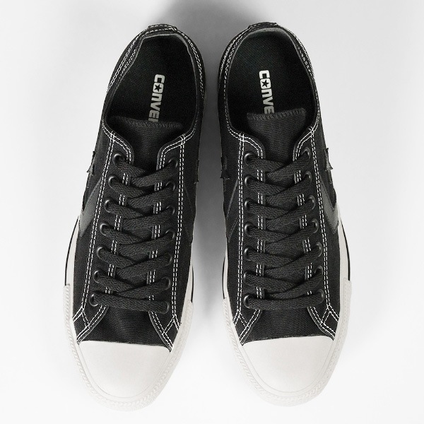 コンバース CONVERSE スニーカー メンズ レディース 1SE602 CXP OX