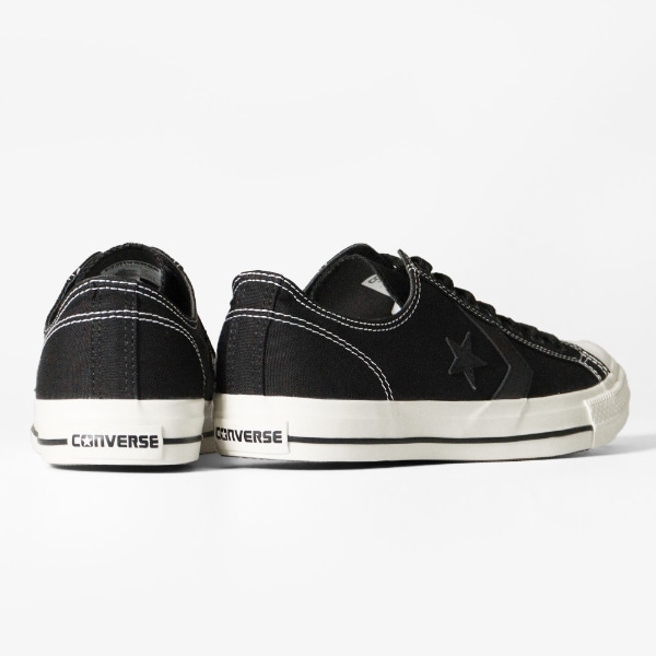 コンバース CONVERSE スニーカー メンズ レディース 1SE602 CXP OX