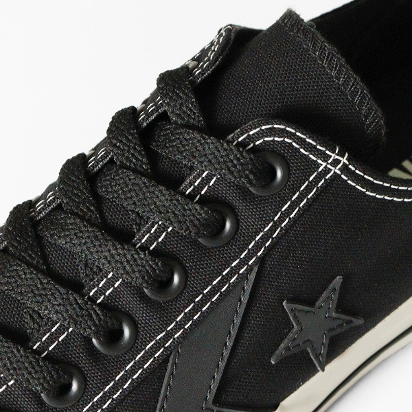 コンバース CONVERSE スニーカー メンズ レディース 1SE602 CXP OX