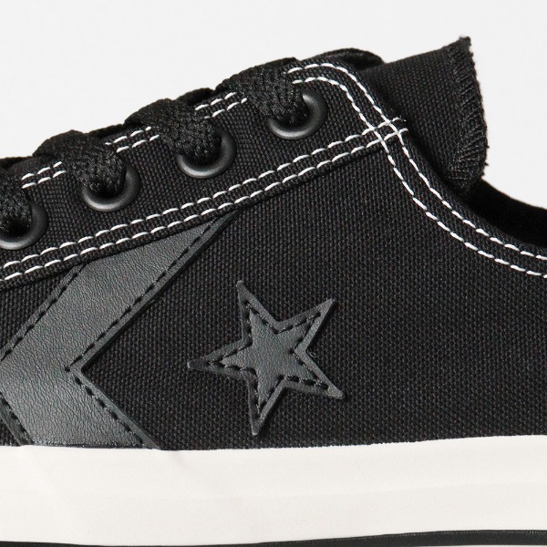 コンバース CONVERSE スニーカー メンズ レディース 1SE602 CXP OX