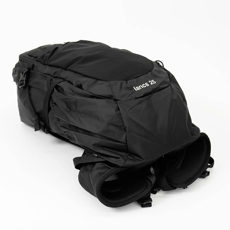 カリマー KARRIMOR バックパック lancs 25 ランクス メンズ レディース