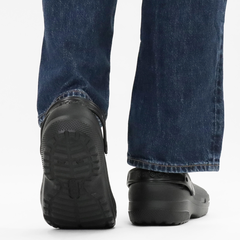 クロックス crocs サンダル スペシャリスト 2.0 クロッグ Specialist