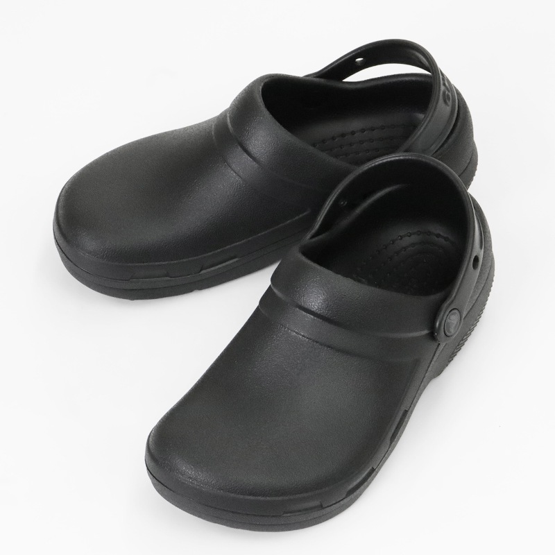 ツヨ 2タイトル クロックス crocs サンダル スペシャリスト 2.0 クロッグ Specialist