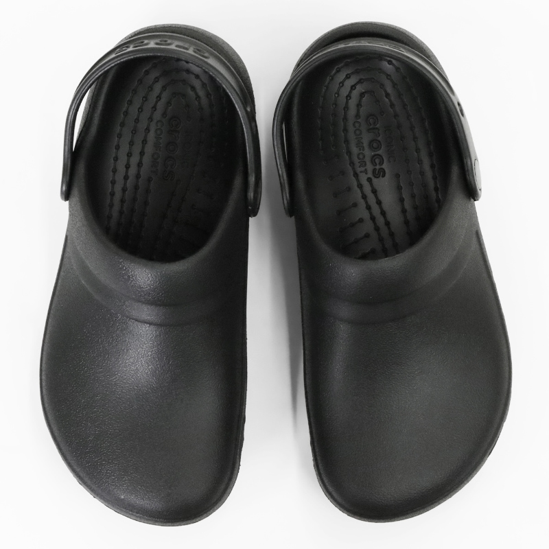 クロックス crocs サンダル スペシャリスト 2.0 クロッグ Specialist