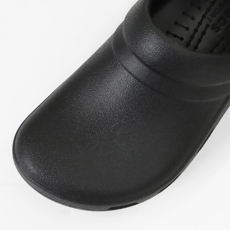 クロックス crocs サンダル スペシャリスト 2.0 クロッグ Specialist