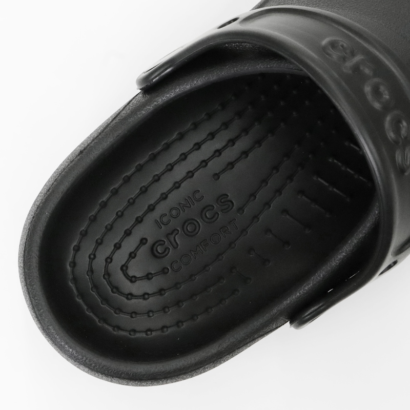 クロックス crocs サンダル スペシャリスト 2.0 クロッグ Specialist