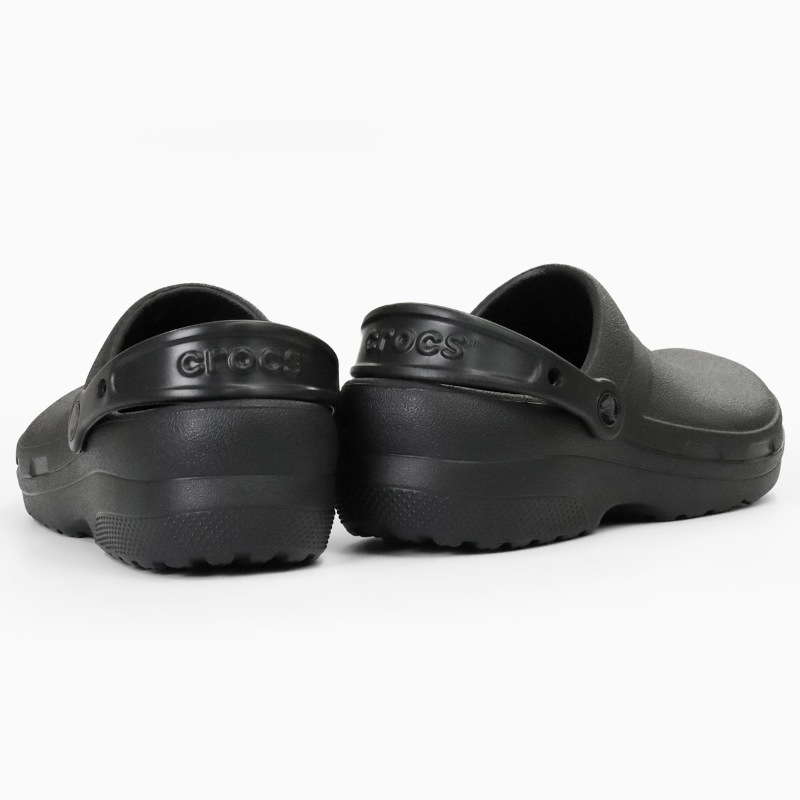 クロックス crocs サンダル スペシャリスト 2.0 クロッグ Specialist