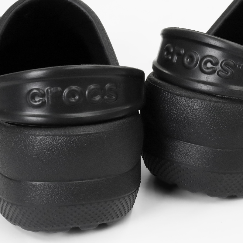 クロックス crocs サンダル スペシャリスト 2.0 クロッグ Specialist