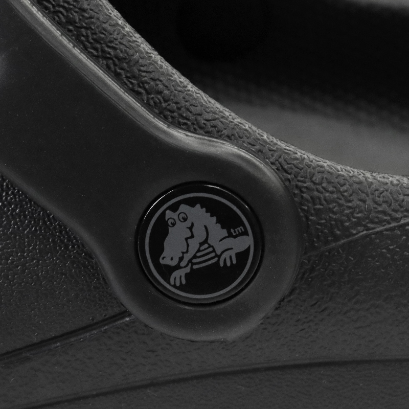 クロックス crocs サンダル スペシャリスト 2.0 クロッグ Specialist