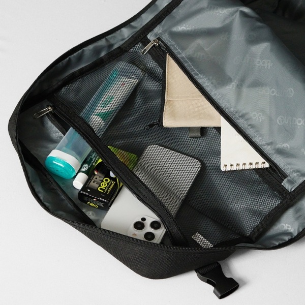 アウトドアプロダクツ OUTDOOR PRODUCTS リュックキャリー 2 RUCK