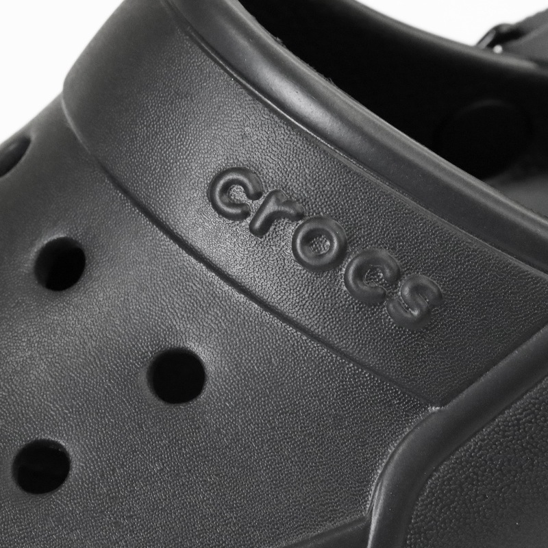 クロックス crocs サンダル オフロード スポーツ クロッグ Offroad