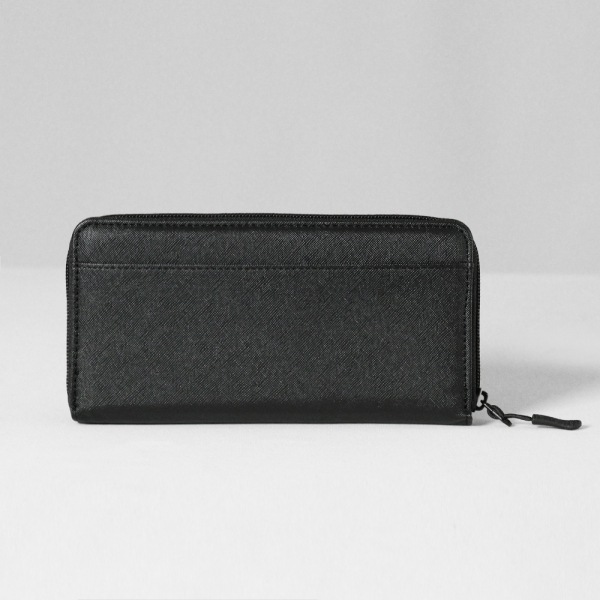 ベンデイビス BEN DAVIS 長財布 LONG WALLET ロングウォレット ロゴ ラウンドファスナー 財布 各色 BDW-9194 | ブランド [正規取扱店]