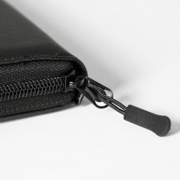 ベンデイビス BEN DAVIS 長財布 LONG WALLET ロングウォレット ロゴ ラウンドファスナー 財布 各色 BDW-9194 | ブランド [正規取扱店]