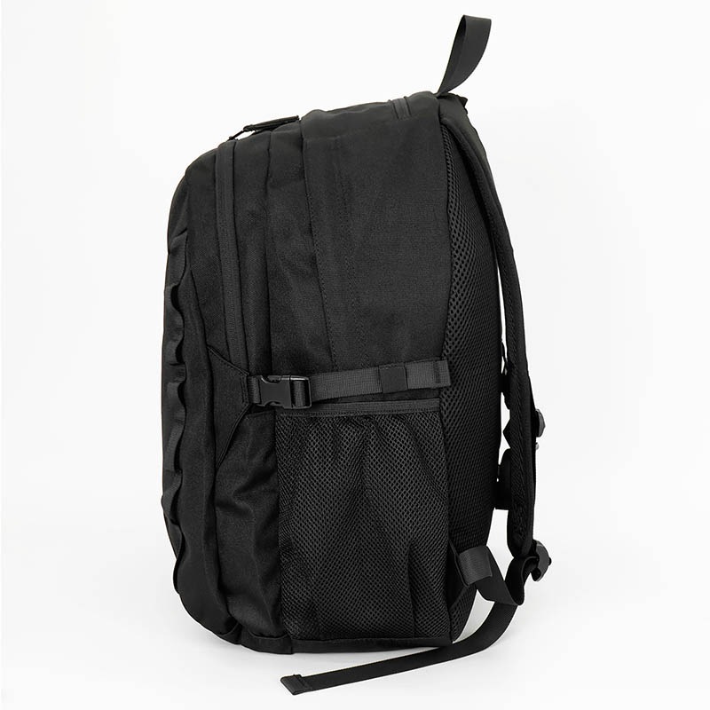 ベンデイビス BEN DAVIS バックパック ADVENTURE DAYPACK デイパック スクールバッグ 通学 スクバ リュック 軽量 32L 2気室 復刻 撥水 ロゴ 2026年秋冬 新作 BDW-8502 | ブランド [正規取扱店]