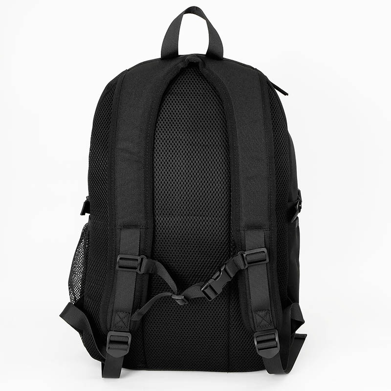ベンデイビス BEN DAVIS バックパック ADVENTURE DAYPACK デイパック スクールバッグ 通学 スクバ リュック 軽量 32L 2気室 復刻 撥水 ロゴ 2026年秋冬 新作 BDW-8502 | ブランド [正規取扱店]