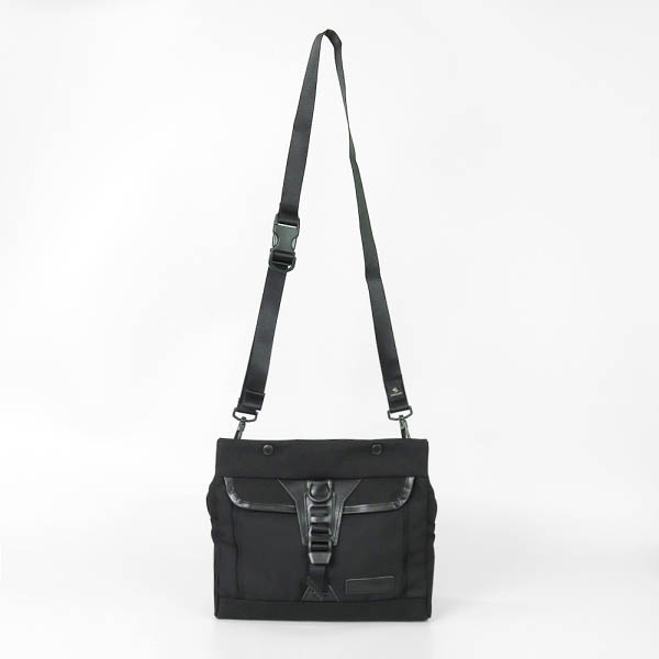 マスターピース master-piece ショルダーバッグ potential