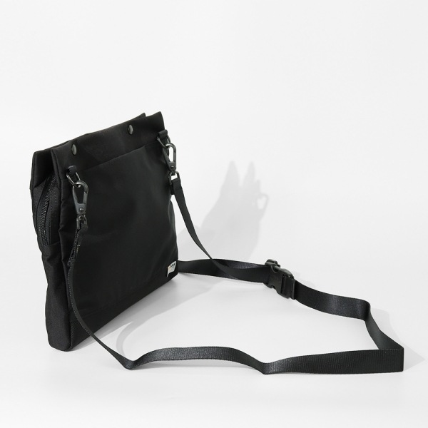 マスターピース master-piece ショルダーバッグ potential