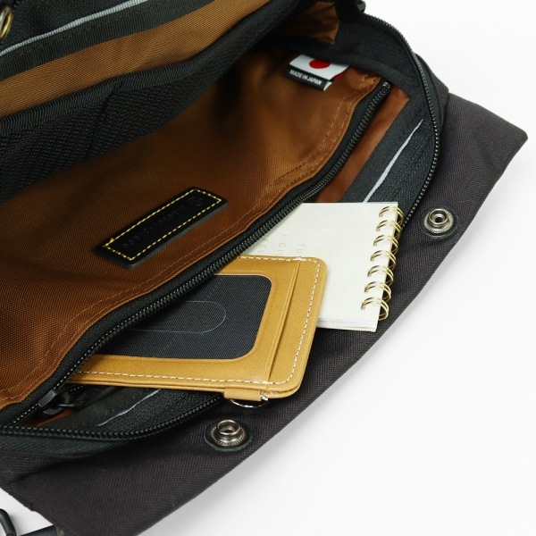 VIOLAL（ビオラル）BAG & LUGGAGE