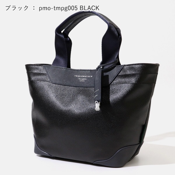 ペッレモルビダ ゴルフ PELLE MORBIDA GOLF カートトートバッグ ミニ トートバッグ 各色 PMO-TMPG005 | ブランド [正規取扱店]