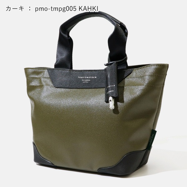 ペッレモルビダ ゴルフ PELLE MORBIDA GOLF カートトートバッグ ミニ トートバッグ 各色 PMO-TMPG005 | ブランド [正規取扱店]