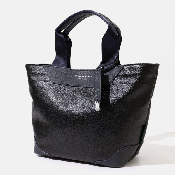 ペッレモルビダ ゴルフ PELLE MORBIDA GOLF カートトートバッグ ミニ トートバッグ 各色 PMO-TMPG005 | ブランド [正規取扱店]