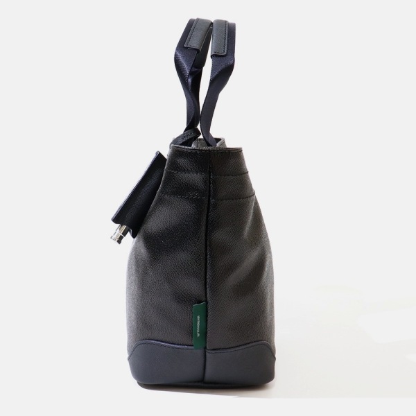 ペッレモルビダ ゴルフ PELLE MORBIDA GOLF カートトートバッグ ミニ トートバッグ 各色 PMO-TMPG005 | ブランド [正規取扱店]